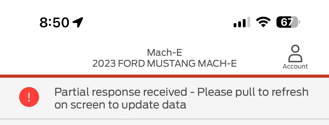 Ford Mustang Mach-E 24-PU-CLS-CFG Software Update IMG_5312