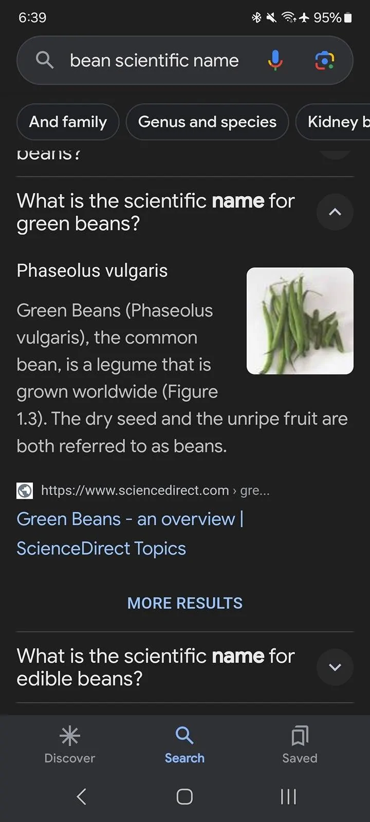 Screenshot_20240523_063958_Google.webp