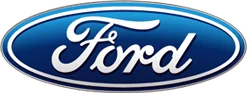 Ford Mustang Mach-E Anyone remove/replace rear seat foam? ford