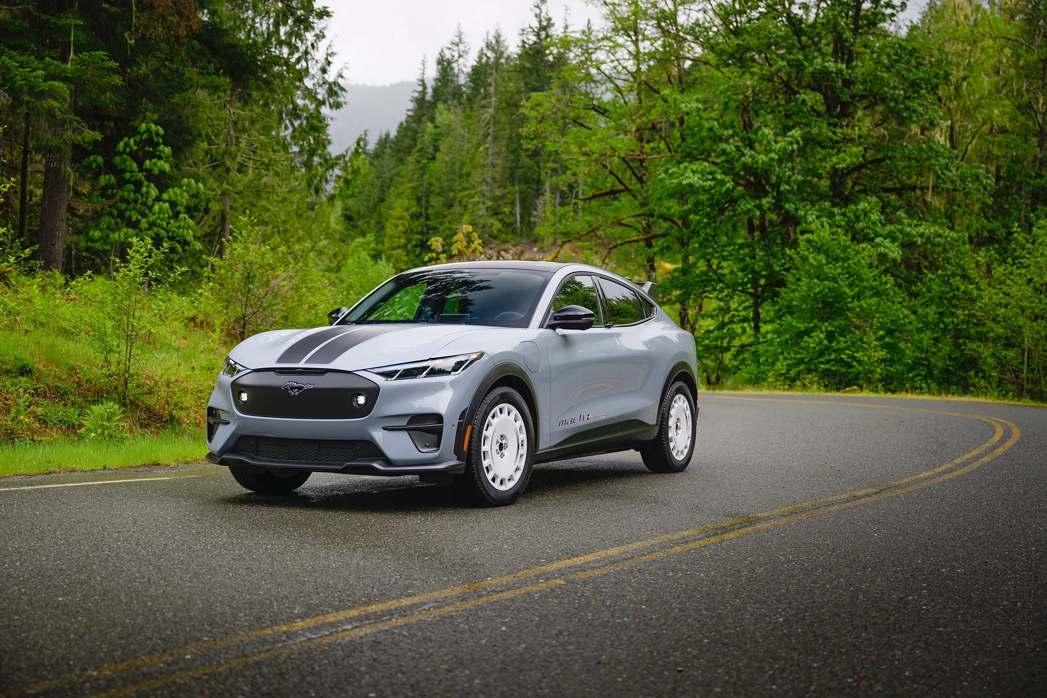 2024%20Mustang%20Mach-E%20Rally_03.jpg