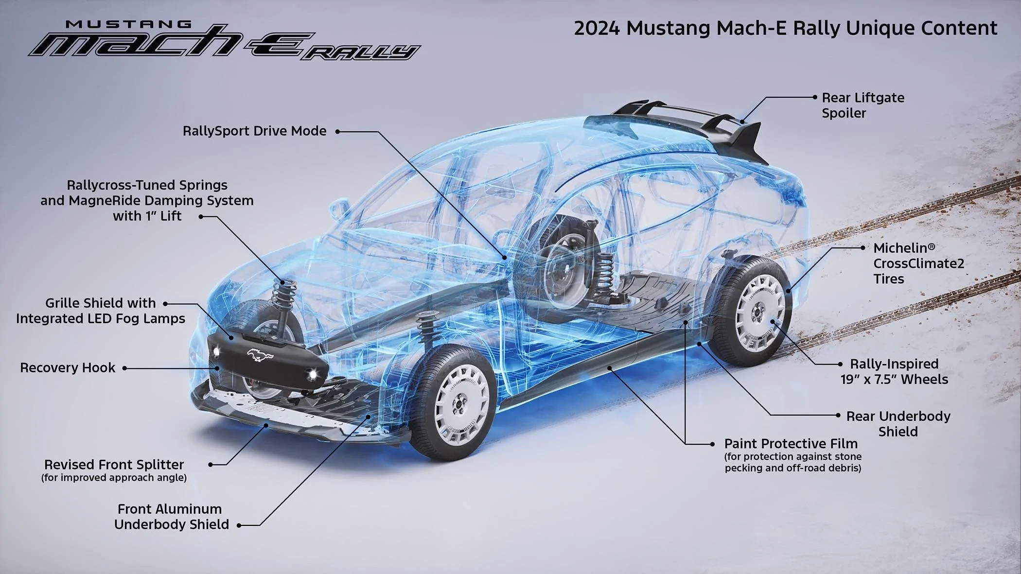 Mustang%20Mach-E_Rally%20Skeleton.jpg