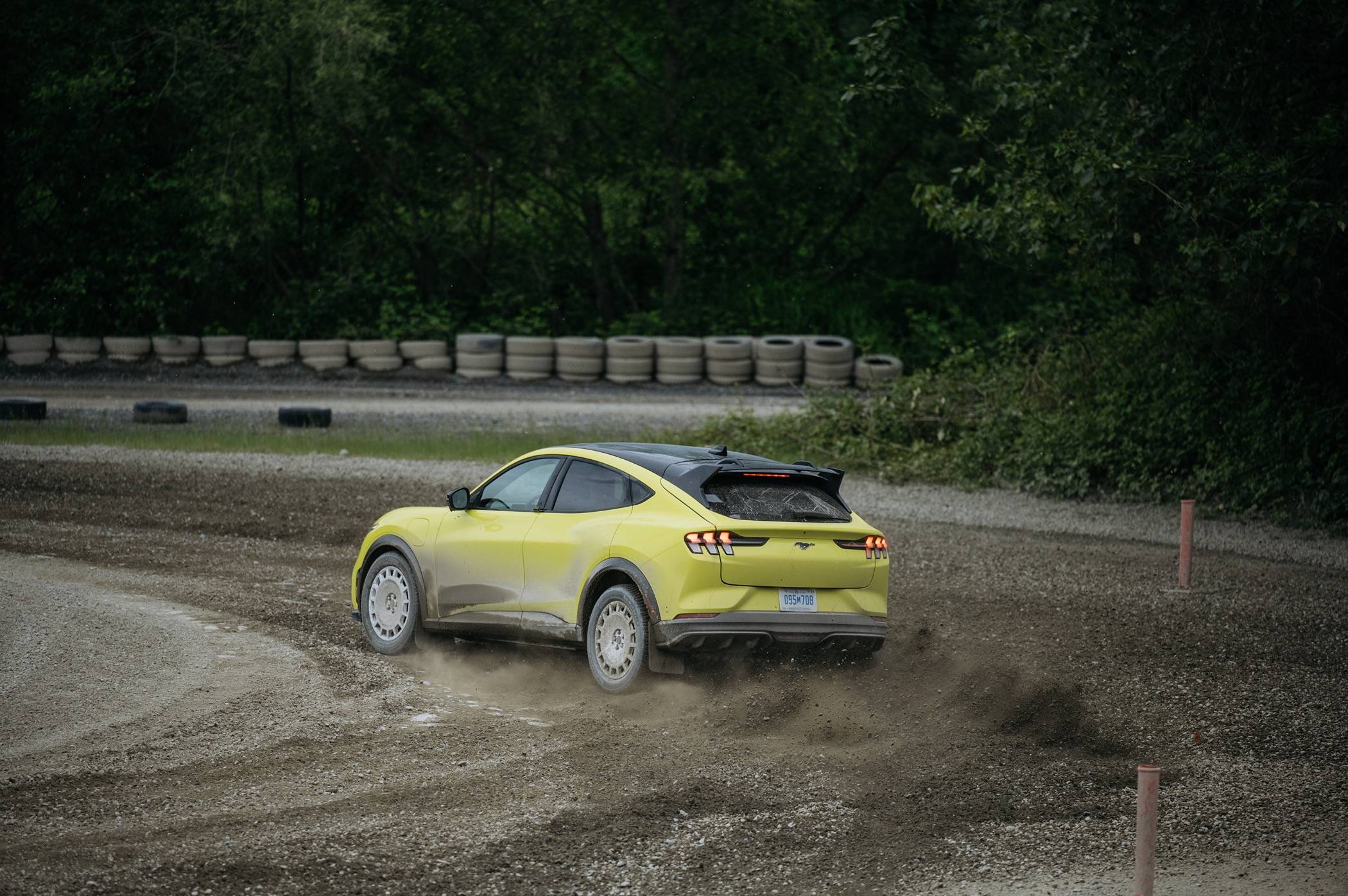 Ford_MERally_Dirtfish_20240524_MG-136.jpg