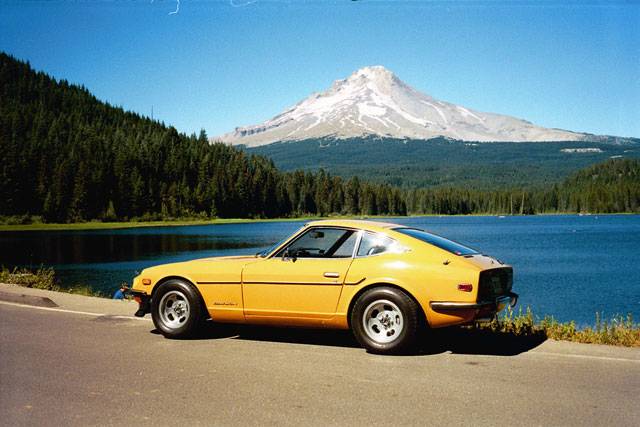 Ford Mustang Mach-E Wireless Charging matt Mt.Hood Trillium Lak