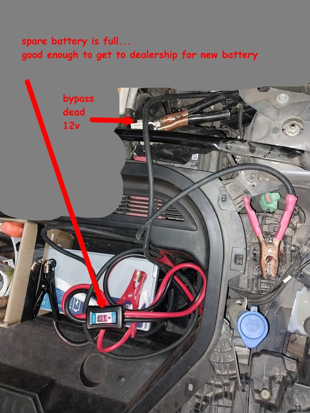 02 spare jumpered in.jpg