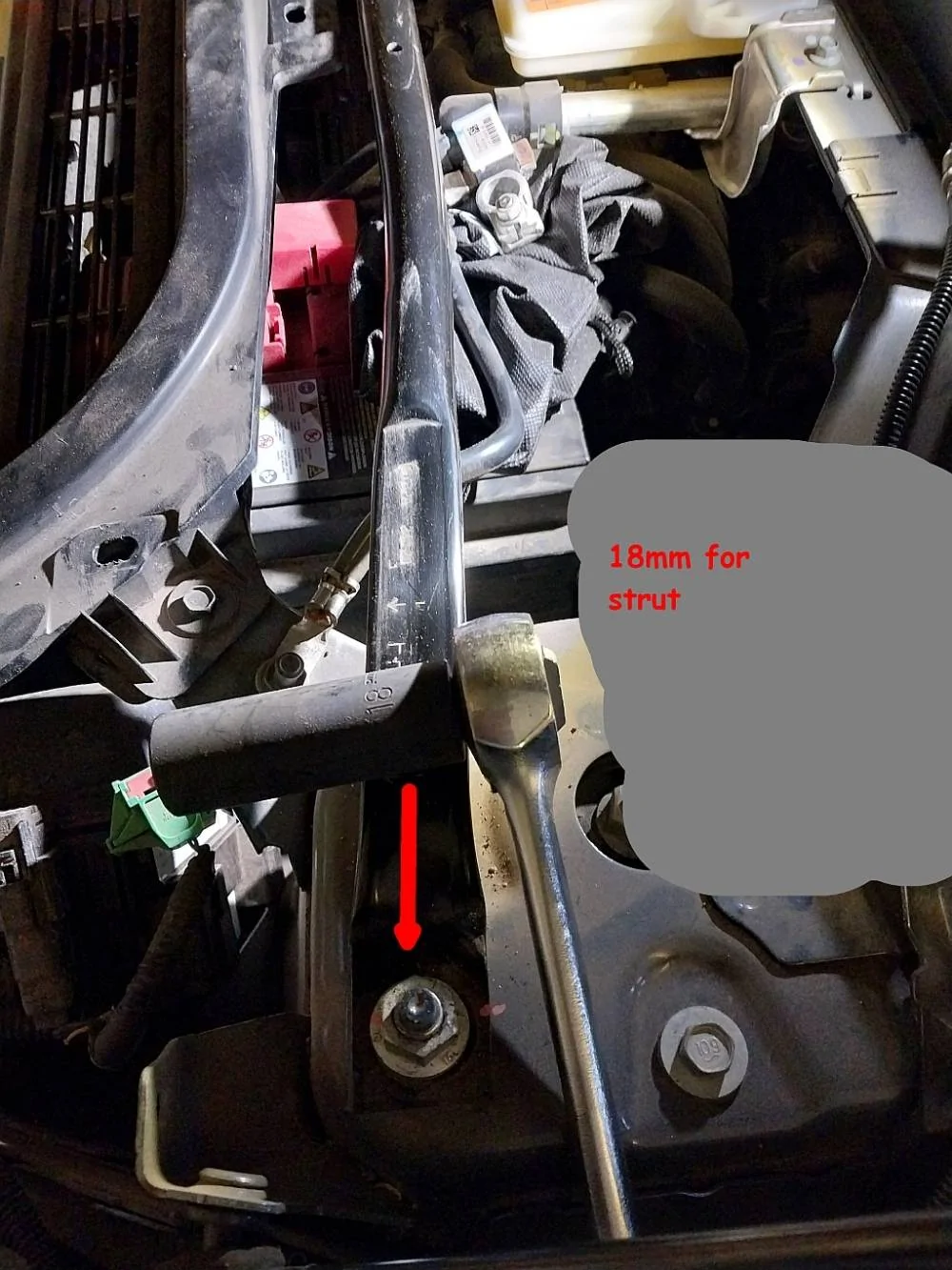 03 18mm strut.jpg