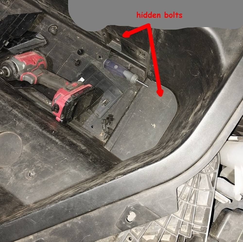 06 hidden bolts.jpg