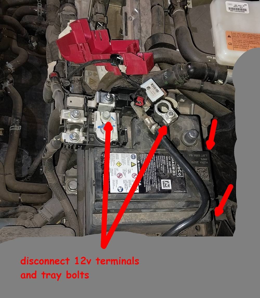 09 disconnect 12v.jpg