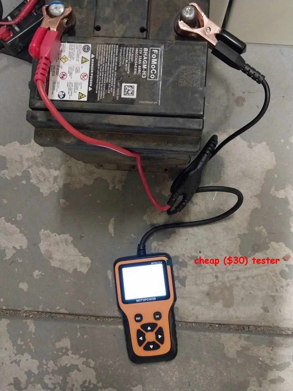 12 tester.jpg