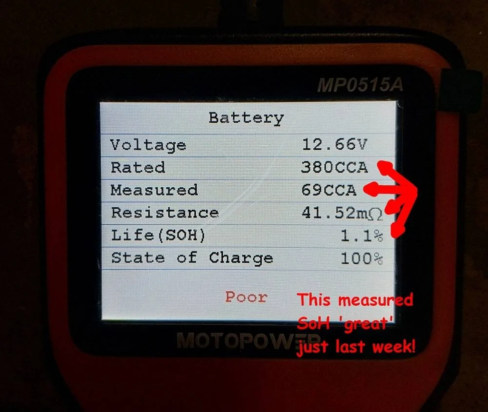 13 old batt test.jpg