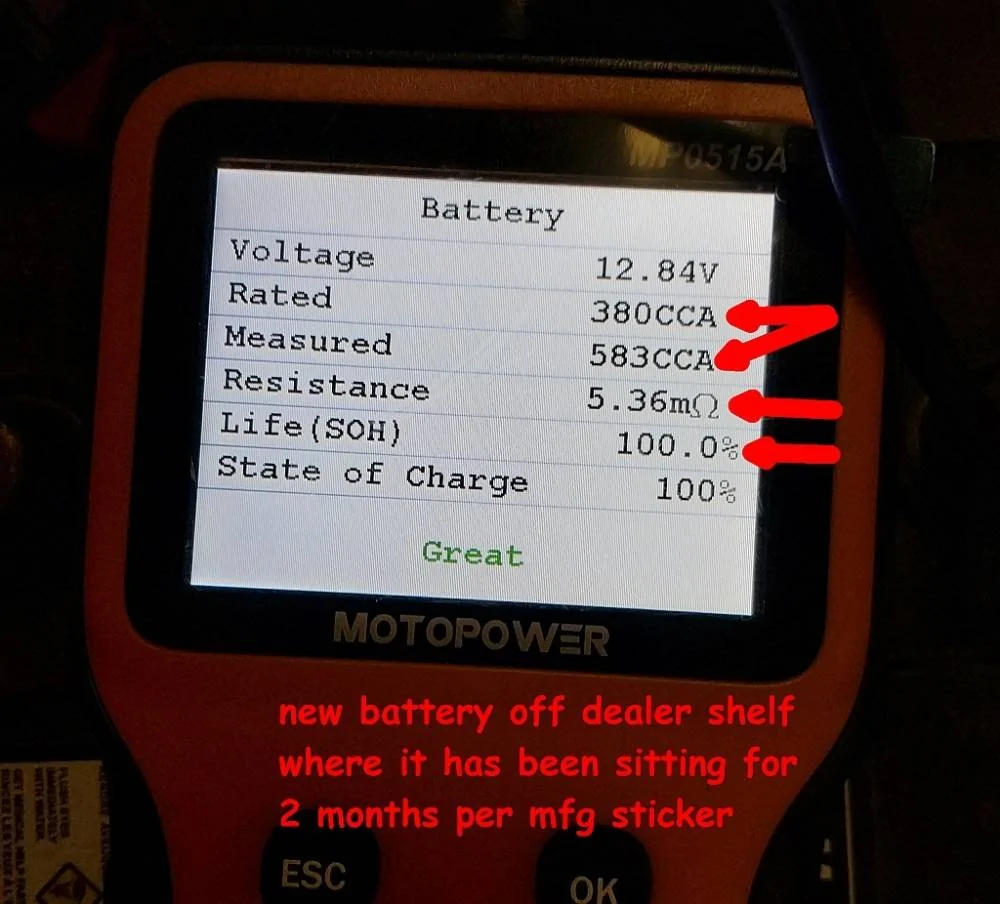 14 new batt tested.jpg