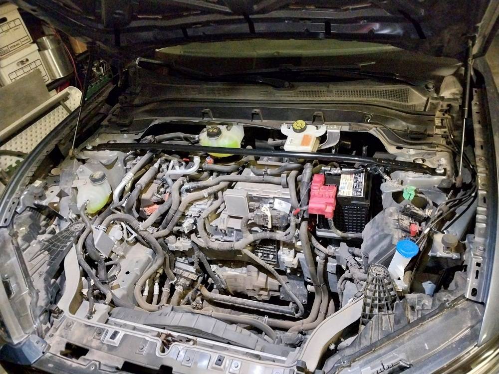 15 new batt installed.jpg