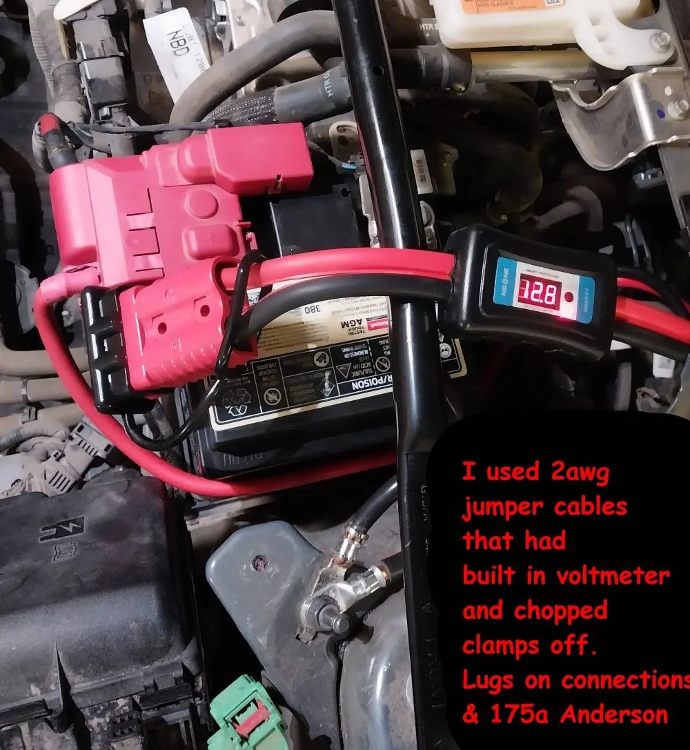 20240604_05 175a Anderson connector.webp