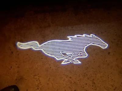 1717868813072-hd.jpg