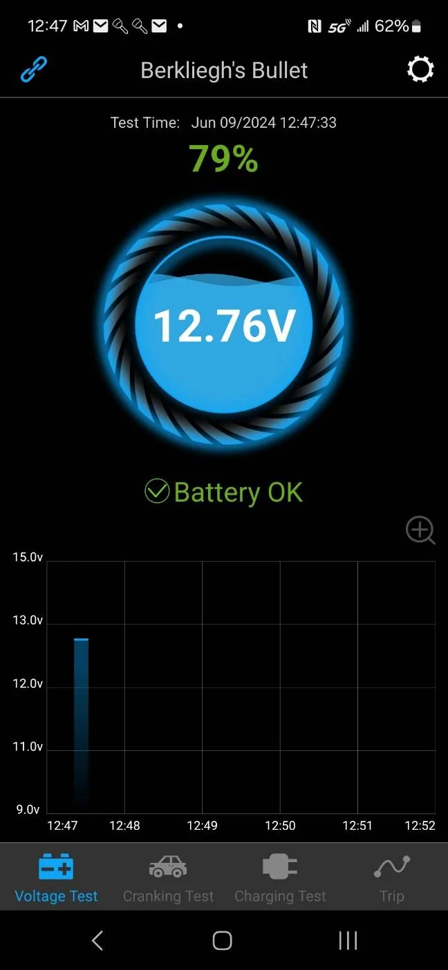 Screenshot_20240609_124734_Battery Monitor.jpg