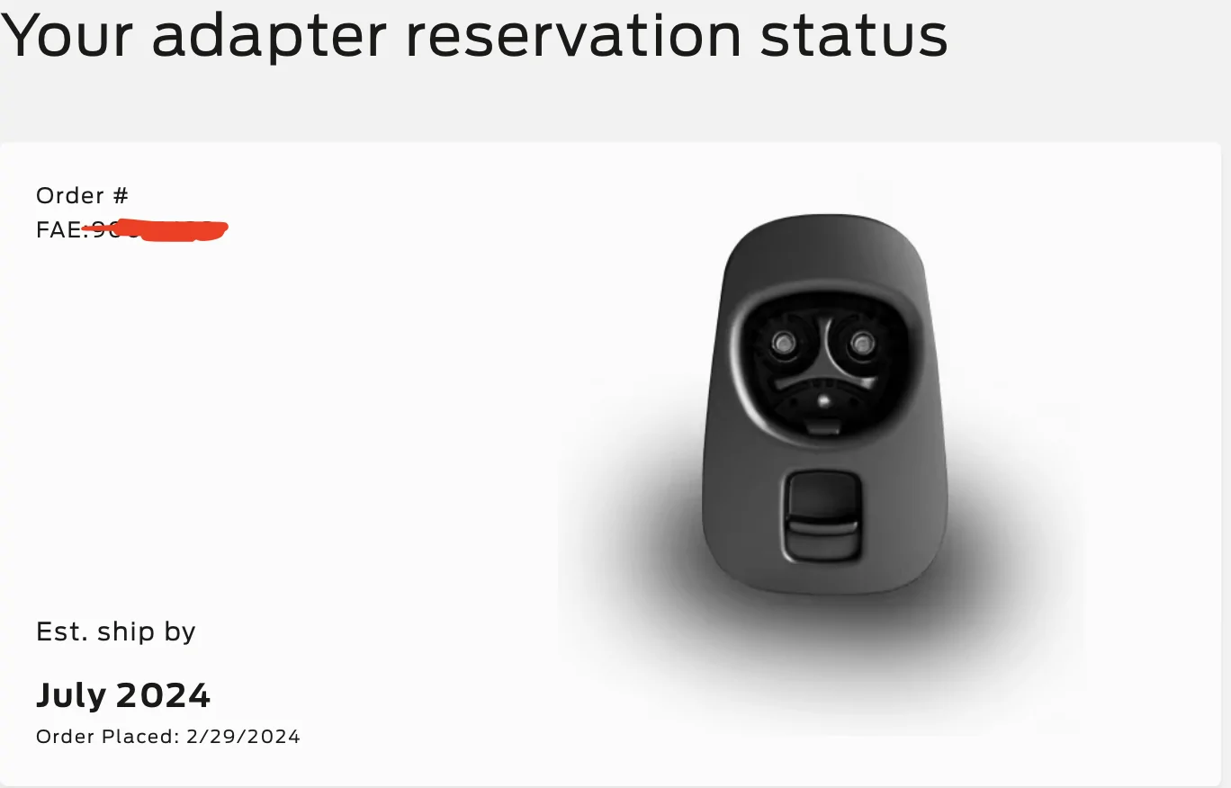 Screenshot 2024-06-12 at 9.12.22 AM.png