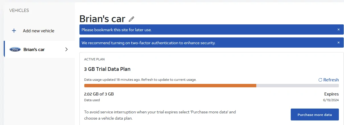 Ford Mustang Mach-E Ford Connected Services vs AT&T Trial? 1718371693420-3r
