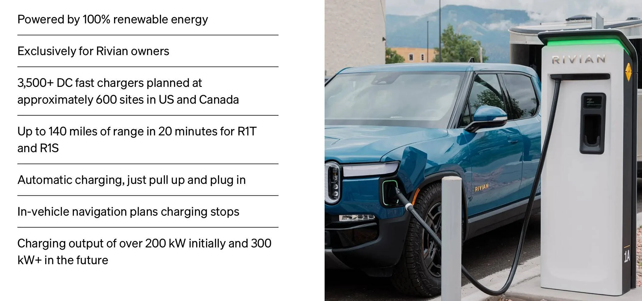 Ford Mustang Mach-E Can we use Rivian Chargers? 1718816304435-mc