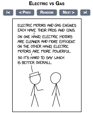 1718889557611-6x.png
