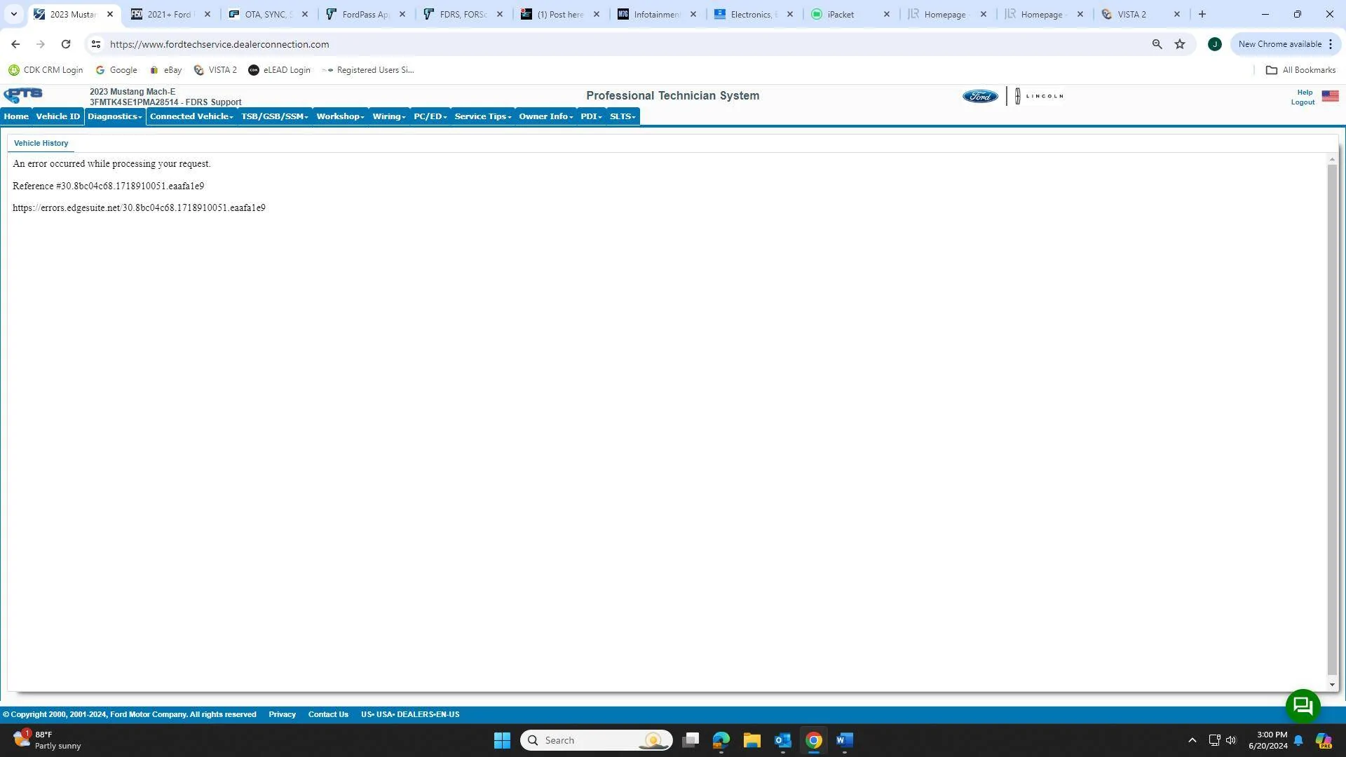 1718910074028-nk.png