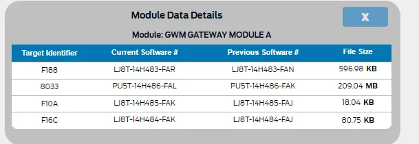 Ford Mustang Mach-E OTA ECG-24.2.4.9.1 Update 1718918197162-c2