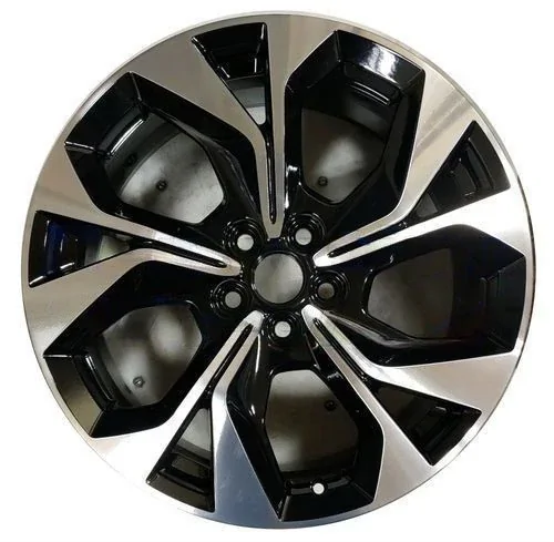 Ford Mustang Mach-E WTB: Premium wheels - Seattle Area 1718928102592-0h