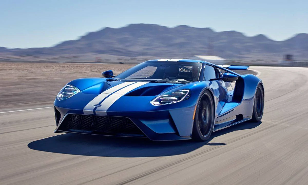 2017-Ford-GT-303.jpg