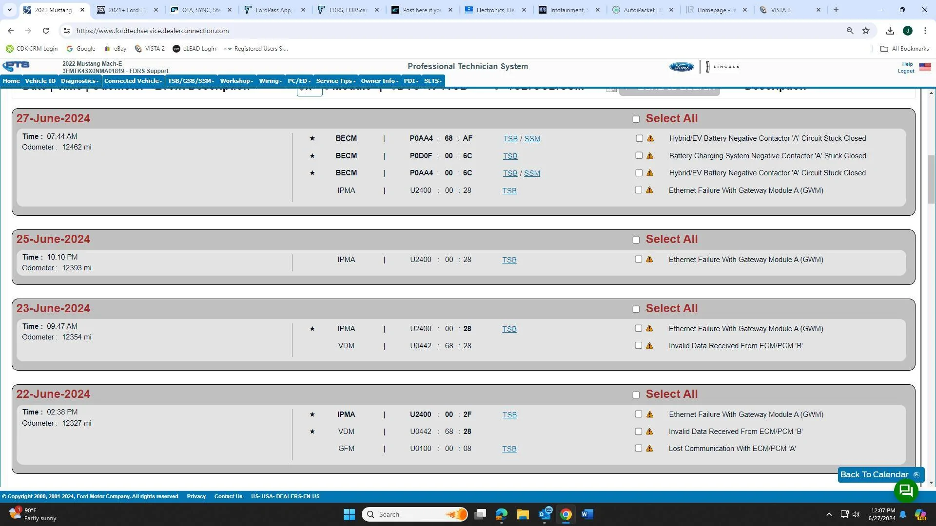 1719504451502-8f.webp