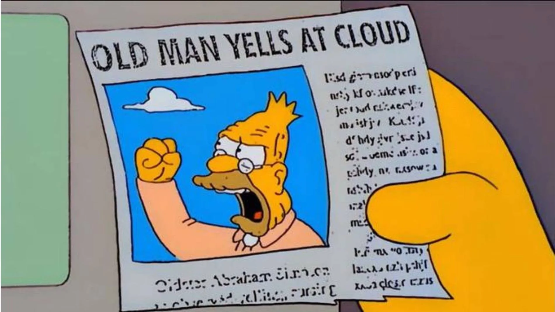 Ford Mustang Mach-E Complimentary charging for 250 kilowatt-hours on new purchase at EA no longer active? Old_Man_Yells_at_cloud_cover