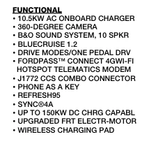 Ford Mustang Mach-E 6.14 update 1719606042241-k5