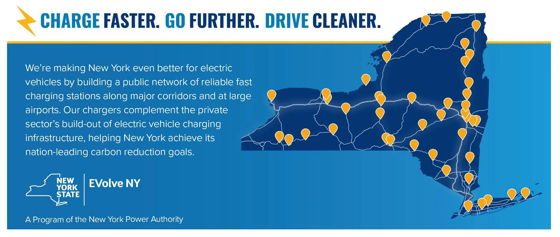 Ford Mustang Mach-E Number of Magic Dock locations, by state, as of 7/7/24 - 70 locations, 736 chargers (US), 3 locations, 24 chargers (Canada) 1720485446781-8t