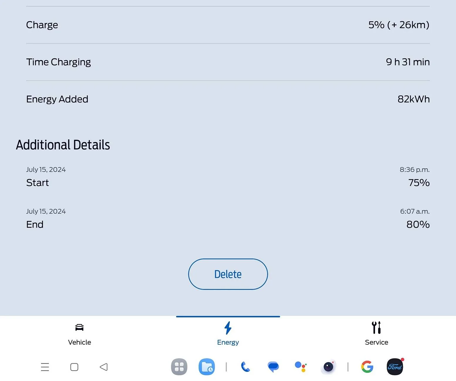 Ford Mustang Mach-E Overcharging Screenshot_2024-07-15-17-12-46-29_f85a9dcae275ee1e0920d804e6924647~2