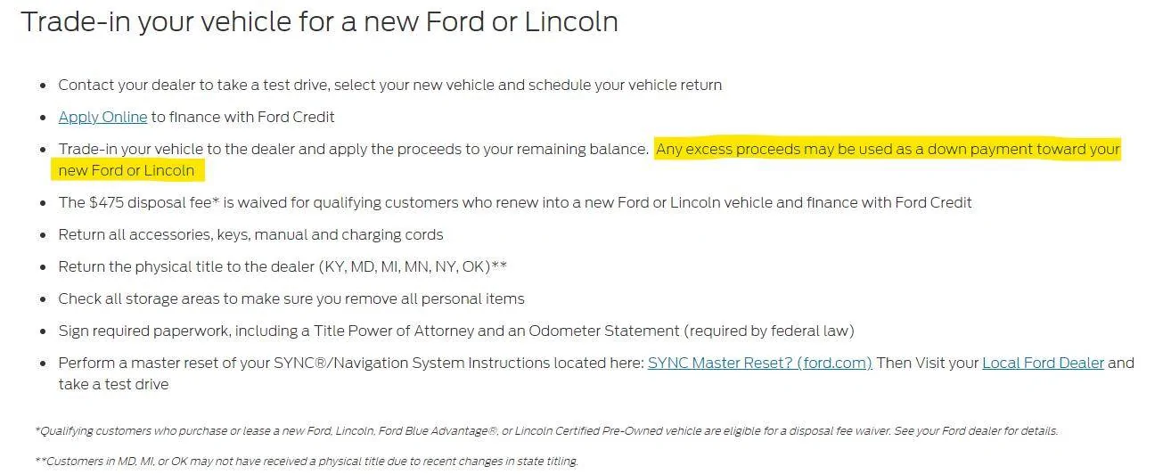 Ford Mustang Mach-E Refinancing Ford Options 1721149710801-5q