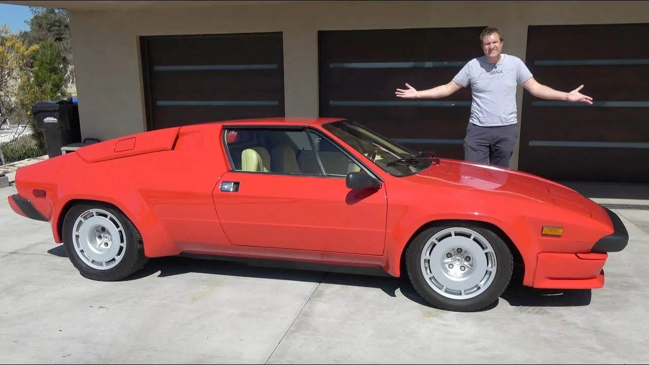 Ford Mustang Mach-E Mach-E Rally Wheels now available as Ford Performance Accessory (Part M-1007K-MMER) maxresdefault