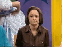 1000036998.gif