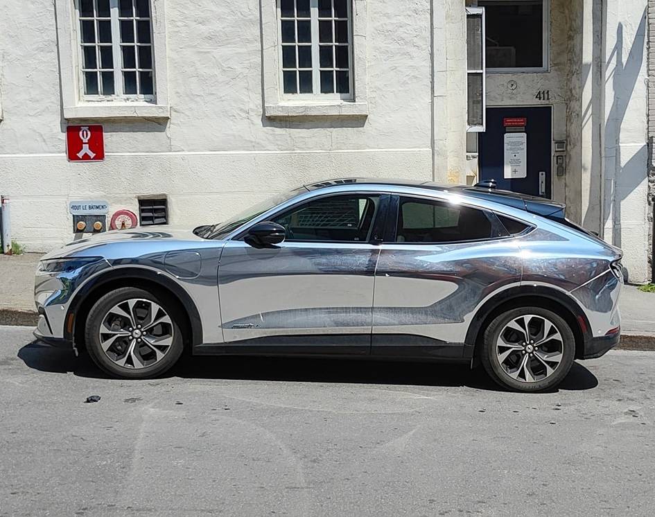 chrome Mach-E.jpg