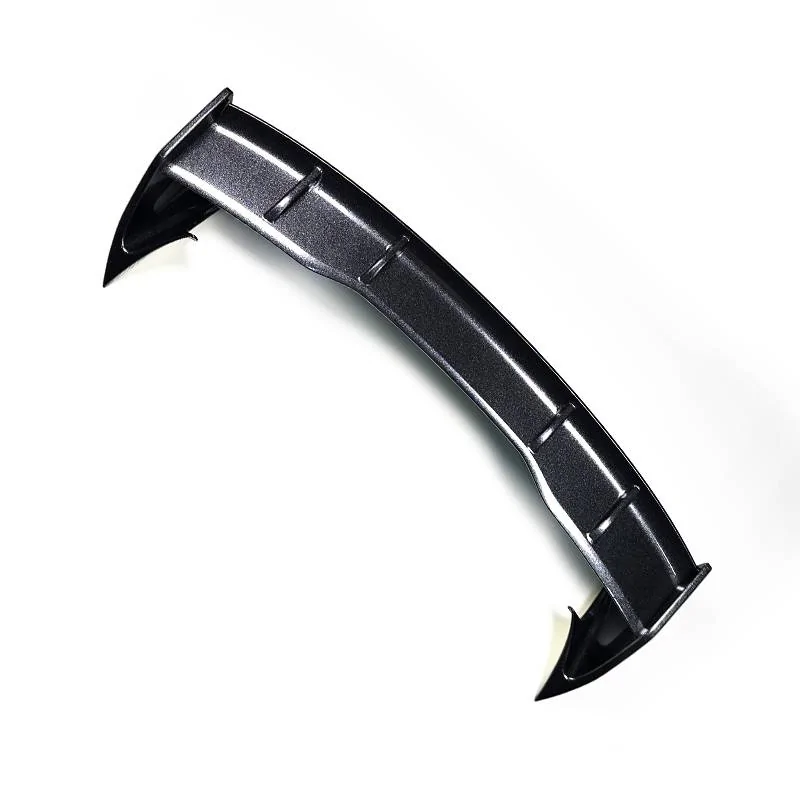 Ford Mustang Mach-E MACH-E GTPE Must Have: Rear Wing by BSKT Design 2 (16)