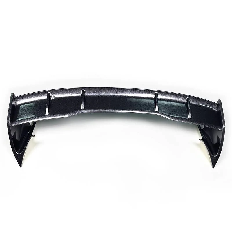Ford Mustang Mach-E MACH-E GTPE Must Have: Rear Wing by BSKT Design 2 (3) (3)
