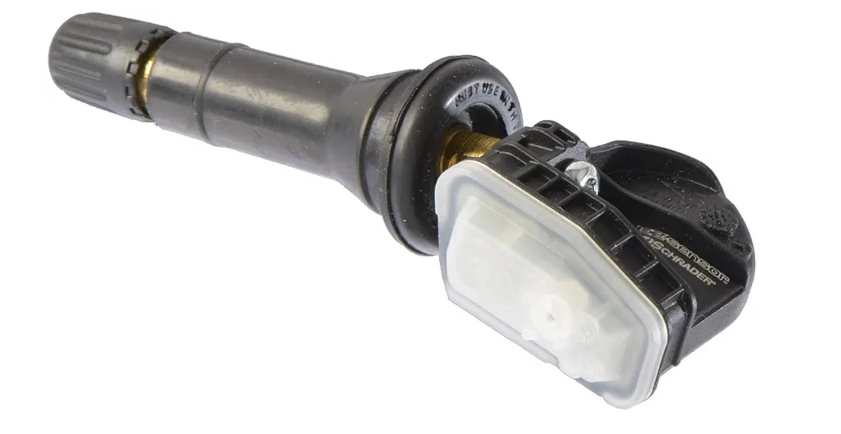Ford Mustang Mach-E Three of four Tire Pressure sensors blowing in 3 days Screenshot_2024-07-26-07-43-55-28_b5f6883d2c20a96c53babc0b4ac88108