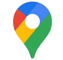 Ford Mustang Mach-E Google Maps better than Ford Nav / Apple Maps? 1721999418056-ch