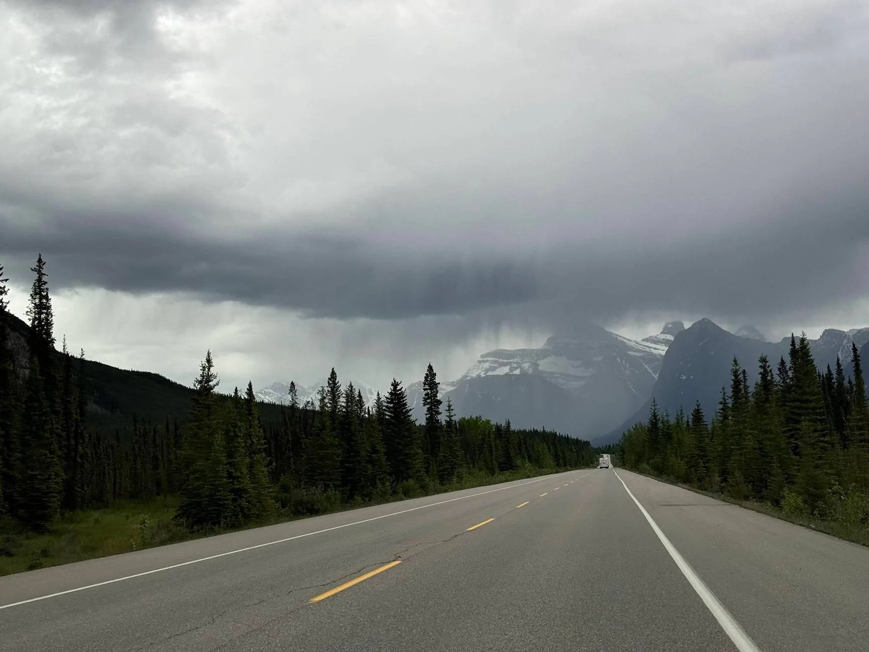 Ford Mustang Mach-E A Lament for Jasper (3200km Around Western Canada) signal-2024-07-25-11-33-55-137-3