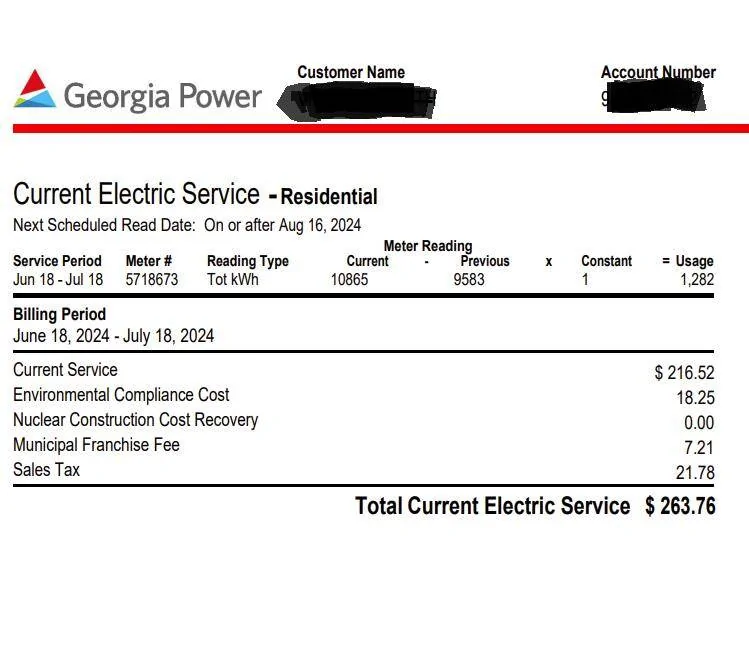 Ford Mustang Mach-E PA to stary an annual “road user fee” to EV owners gpbill