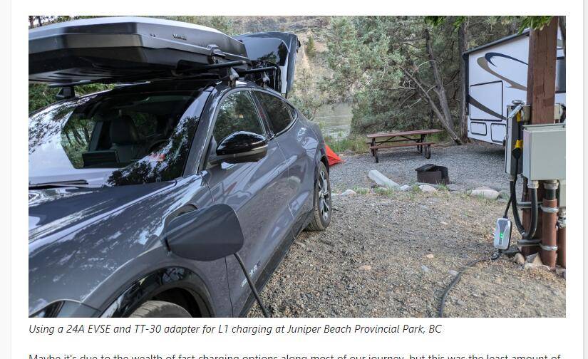 Ford Mustang Mach-E A Lament for Jasper (3200km Around Western Canada) 1722395241930-f