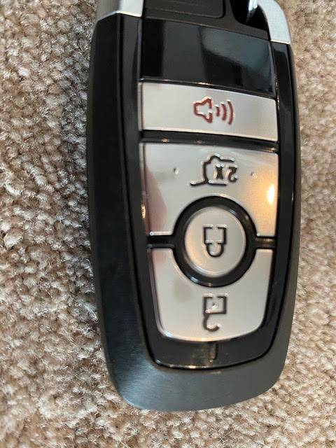 key1.jpg