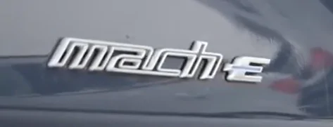 Ford Mustang Mach-E Update on Mach-E launch progress from engineering friends in Mexico 1611403981622