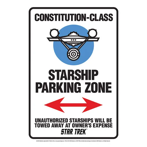 Ford Mustang Mach-E Mach E Garage Sign 1611422724177