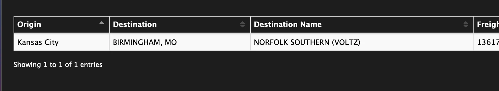 Ford Mustang Mach-E Delayed delivery date now moved up (sooner) Screen Shot 2021-01-23 at 7.55.26 PM