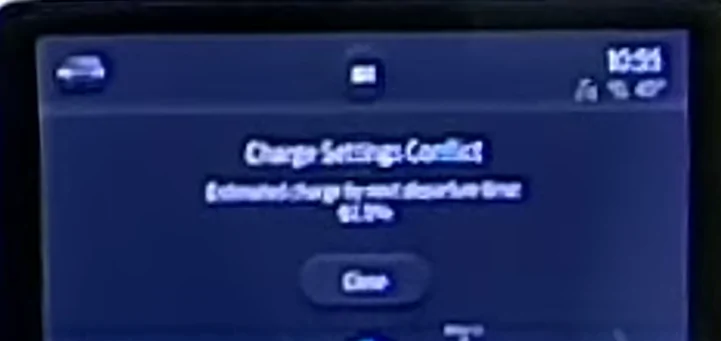 1611452320288.png