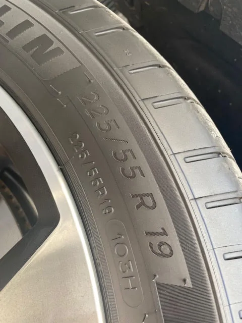 tire2.jpg
