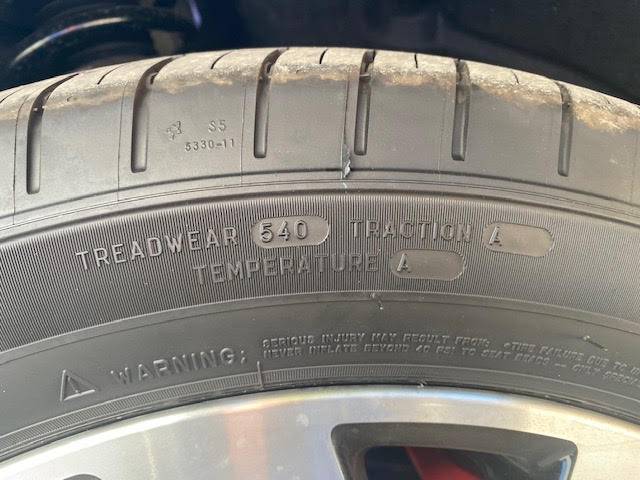 tire3.jpg