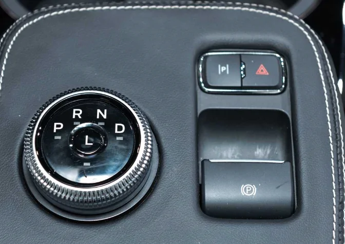 Ford Mustang Mach-E Detailed Walkaround of 2021 Mach E Premium AWD - inside and out 1611695299513